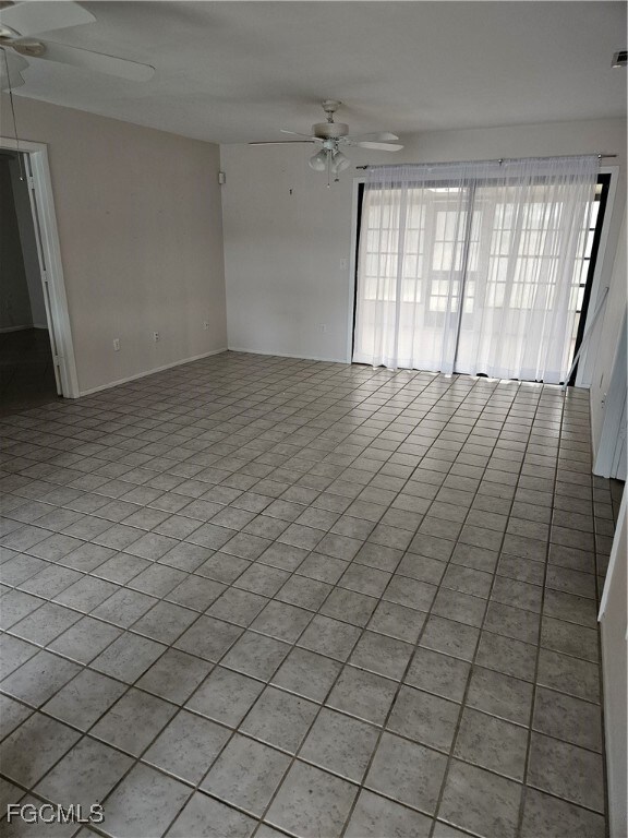 1041 River Run, Labelle, FL 33935 - photo 4