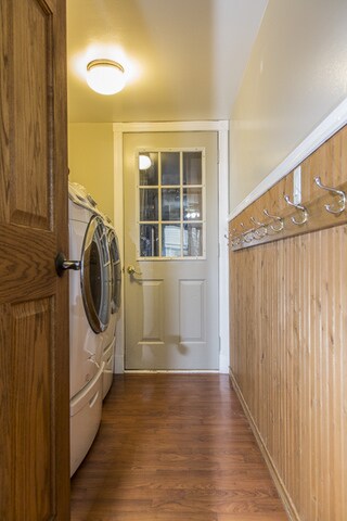 388 Wildberry Ln, Bartlett, IL 60103 - photo 6