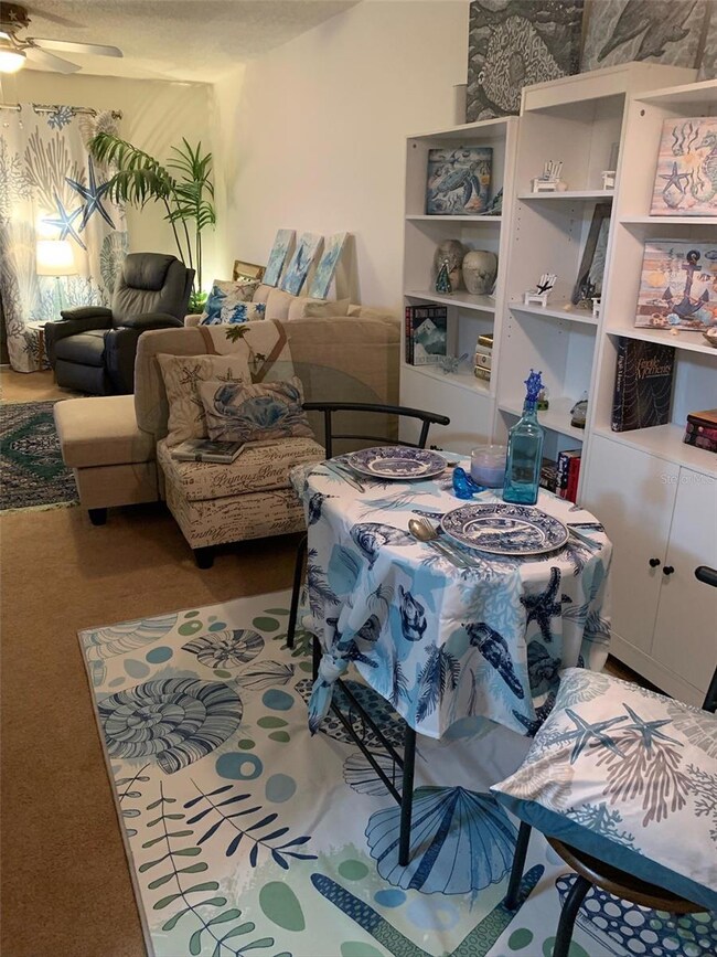 10004 Cortez Rd W unit 102, Bradenton, FL 34210 - photo 7