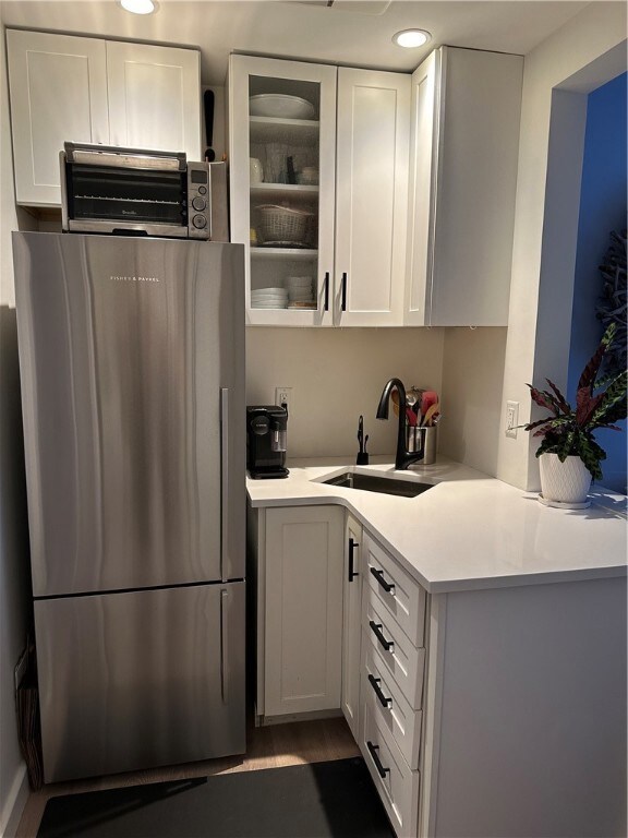 65 Weybosset St unit 215, Providence, RI 02903 - photo 7