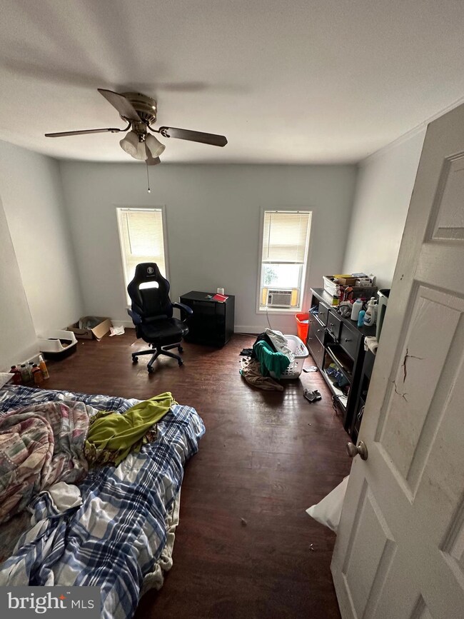 2207 Carter St, Wilmington, DE 19802 - photo 5