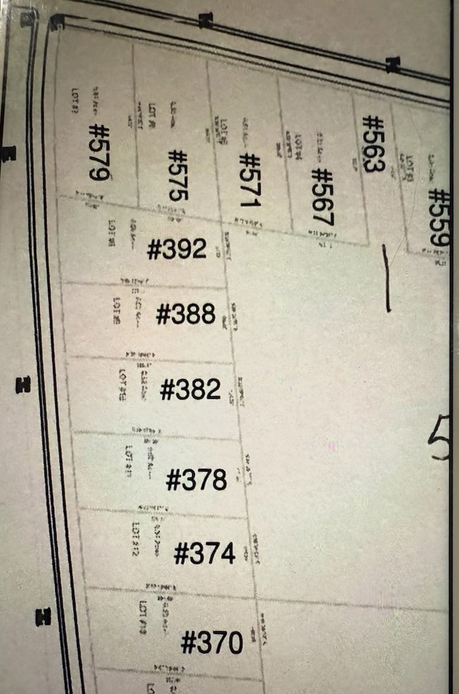 388 Bethlehem Rd, Rickman, TN 38580 - photo 3