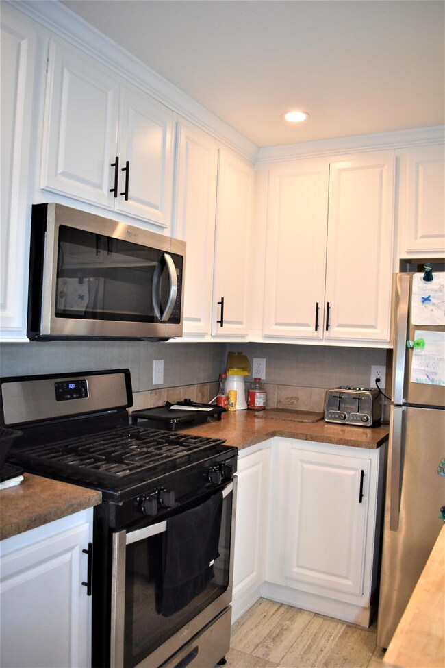 24 Dunlop Ave, Mechanic Falls, ME 04256 - photo 6