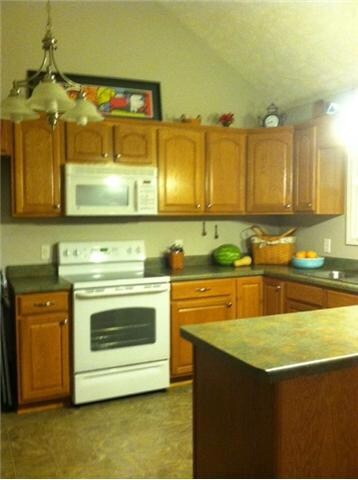 892 Indian Springs Cir, Manchester, TN 37355 - photo 5