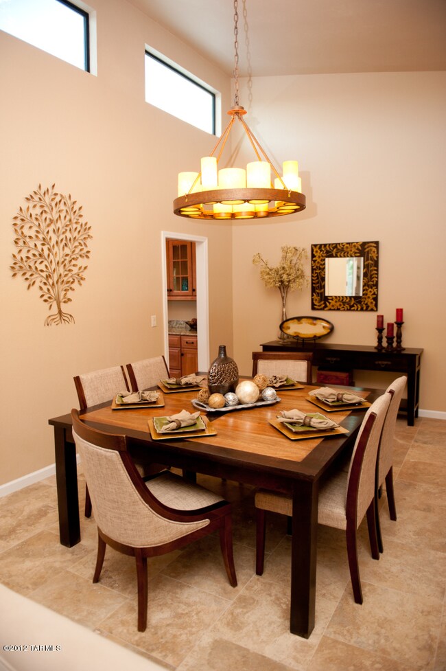 5430 N Apache Hills Trail 015