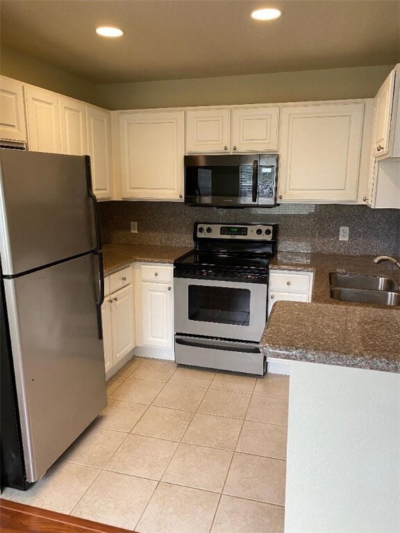 1130 3rd Ave unit 101, Vero Beach, FL 32960 - photo 6