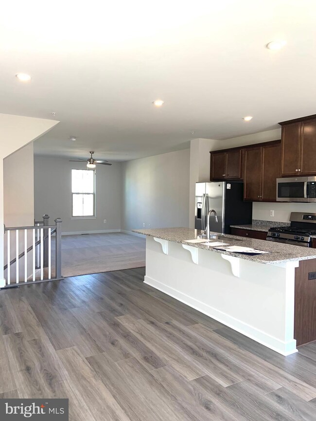 133 Green Branch Rd, Laurel, MD 20708 - photo 6