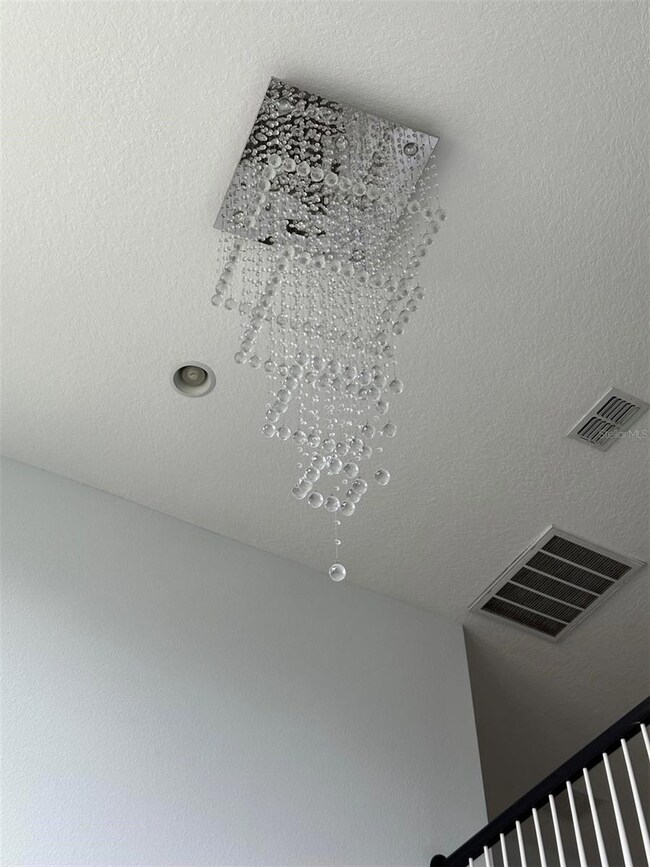 1120 Wycliffe Way, Saint Cloud, FL 34771 - photo 6