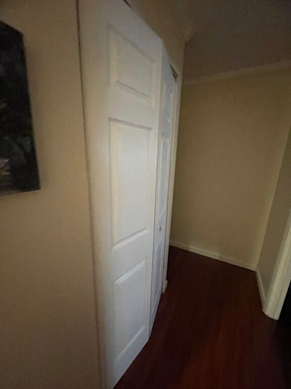 800 Governor's Dr unit 8, Winthrop, MA 02152 - photo 6