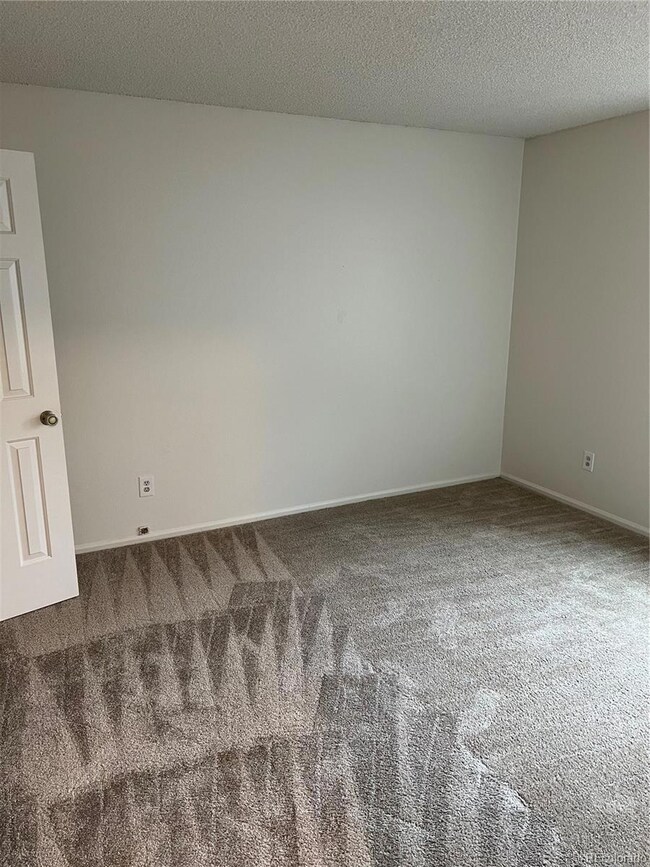 447 S Memphis Way unit 5, Aurora, CO 80017 - photo 6