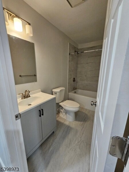 42 Crabapple Ln unit B1, Franklin Park, NJ 08823 - photo 5