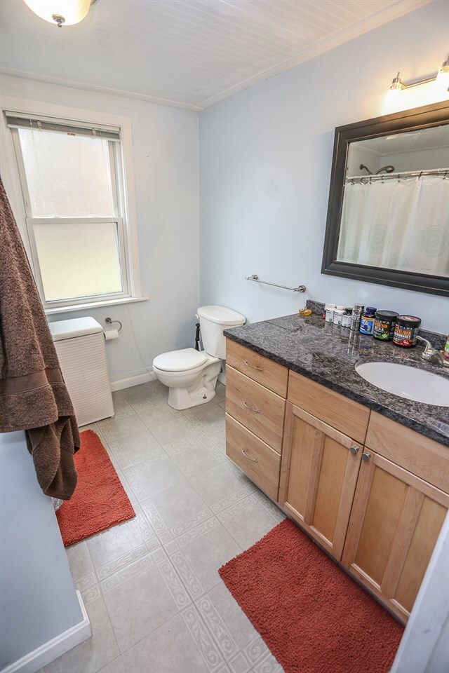 148 Buxton School Rd, Weare, NH 03281 - photo 6