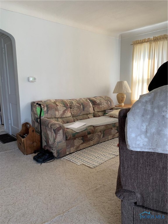 926 Southover Rd, Toledo, OH 43612 - photo 4