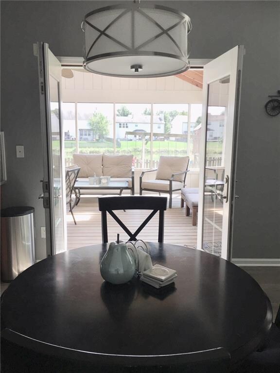 11807 Weathered Edge Dr, Fishers, IN 46037 - photo 7