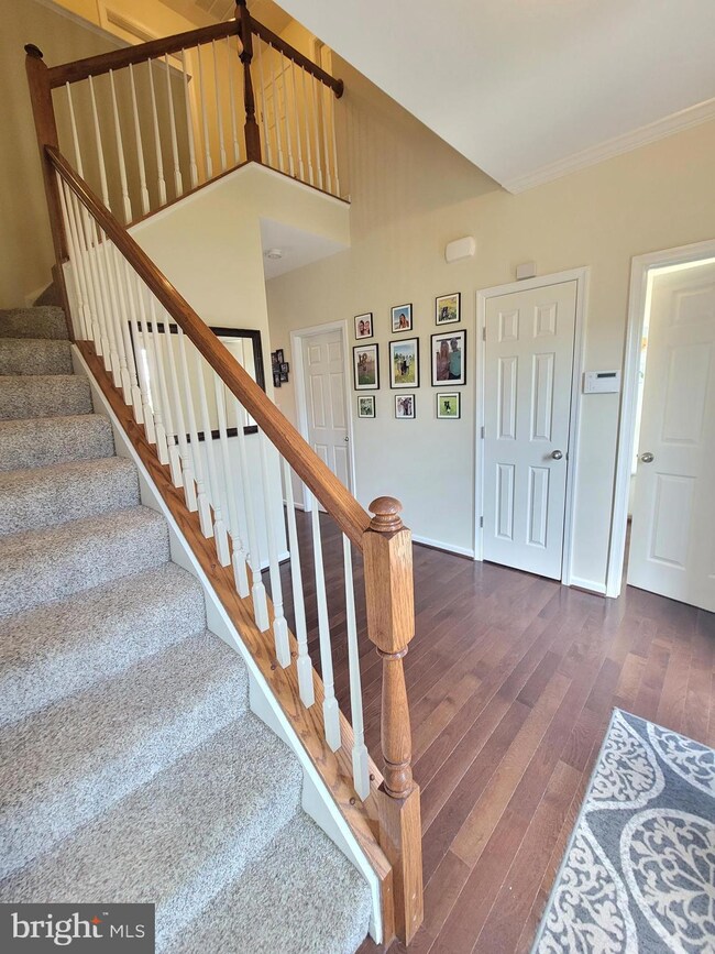 145 Bugatti Ct, Inwood, WV 25428 - photo 5