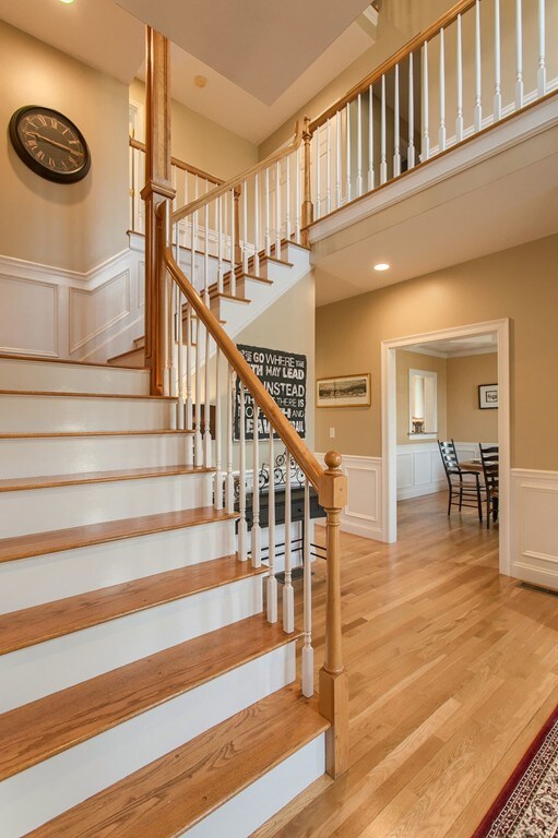 4 Southfield Ct, Grafton, MA 01519 - photo 4