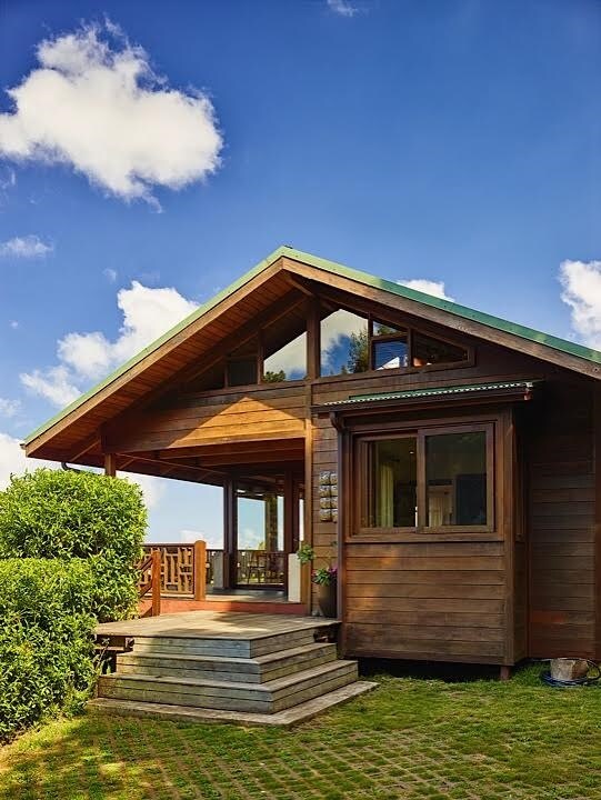 15231 Haleakala Hwy, Kula, HI 96790 - photo 7