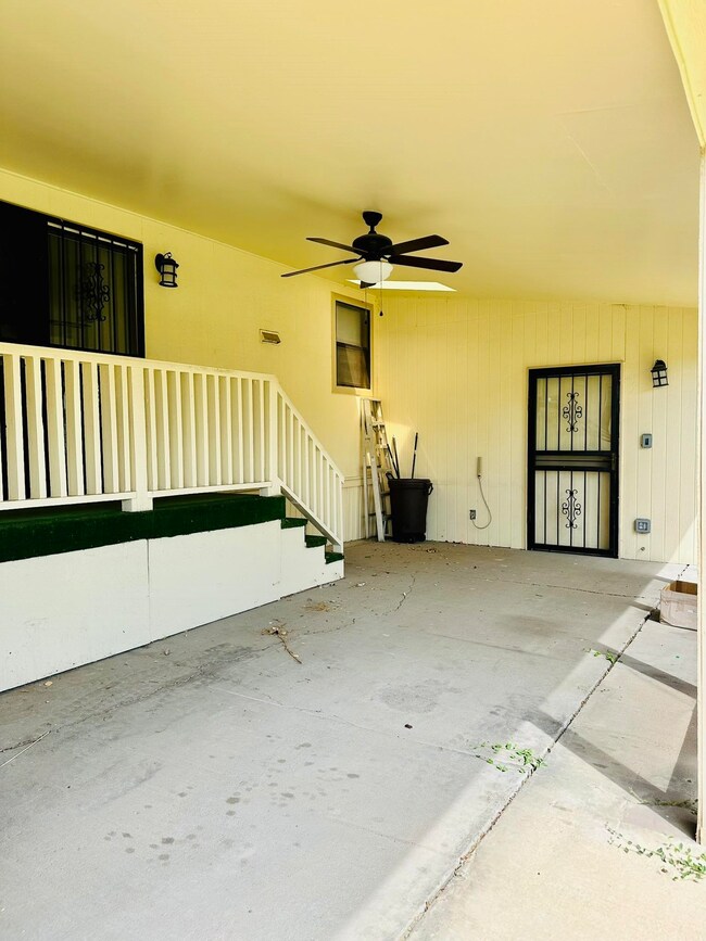 3195 F Rd unit 1, Grand Junction, CO 81504 - photo 3