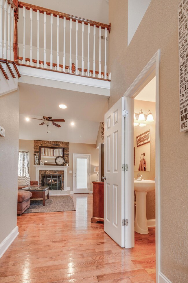 135 Big Creek Ln 006