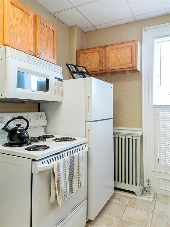 59 Bramhall St, Portland, ME 04102 - photo 7