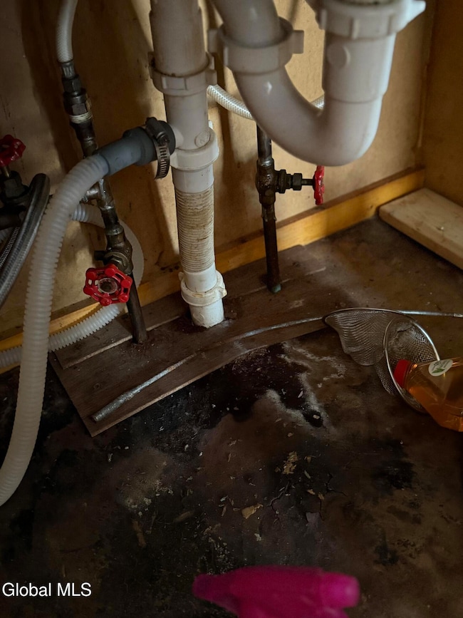 64 Saunders St, Whitehall, NY 12887 - photo 6