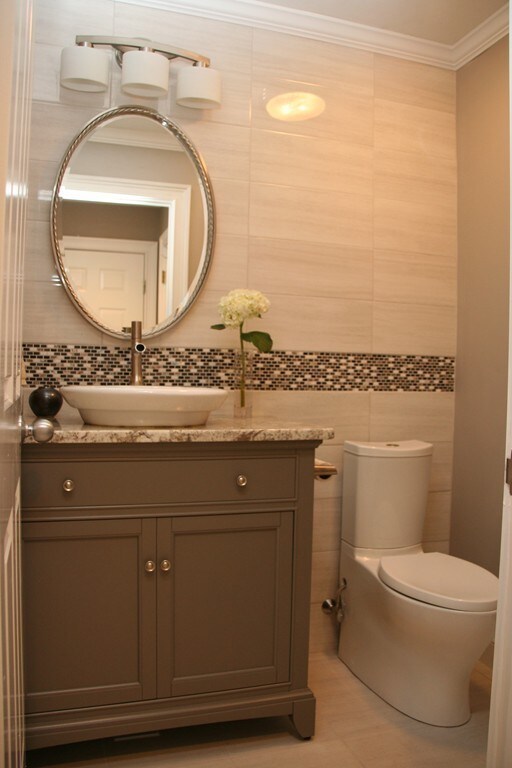 11 Trellis Cir unit 26, Pembroke, MA 02359 - photo 7