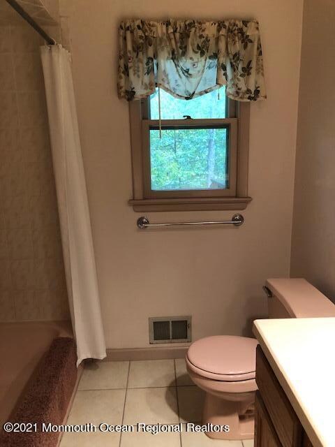 13 Laurel Ln, Englishtown, NJ 07726 - photo 7