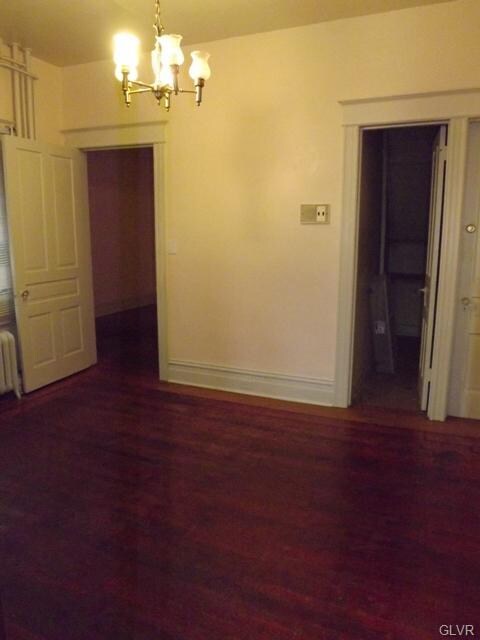 1424 W Turner St unit 1, Allentown, PA 18102 - photo 7