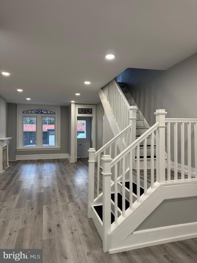 521 Windsor St, Reading, PA 19601 - photo 2