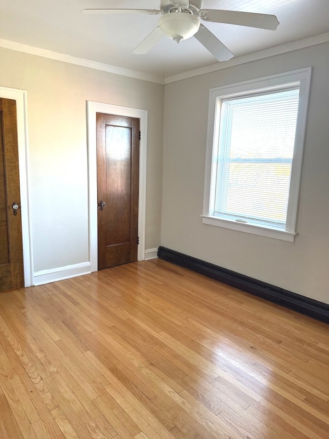 12754 S Union Ave unit 3, Chicago, IL 60628 - photo 6