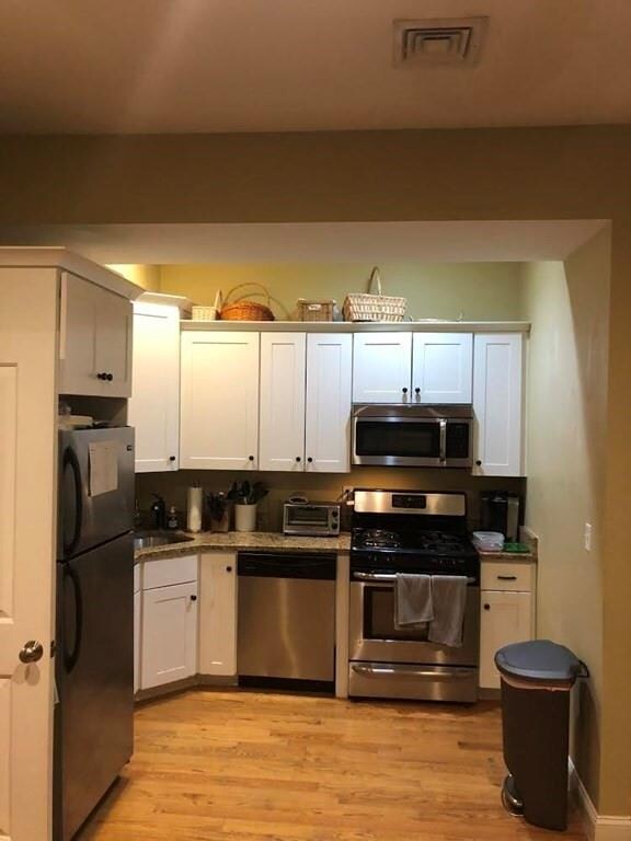178 I St unit 1, Boston, MA 02127 - photo 2