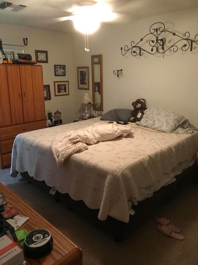 KhhepE+zRwmF4Rrsse4XLg