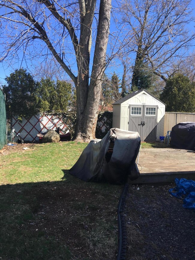 85 Tarlee Place, Staten Island, NY 10308 - photo 3