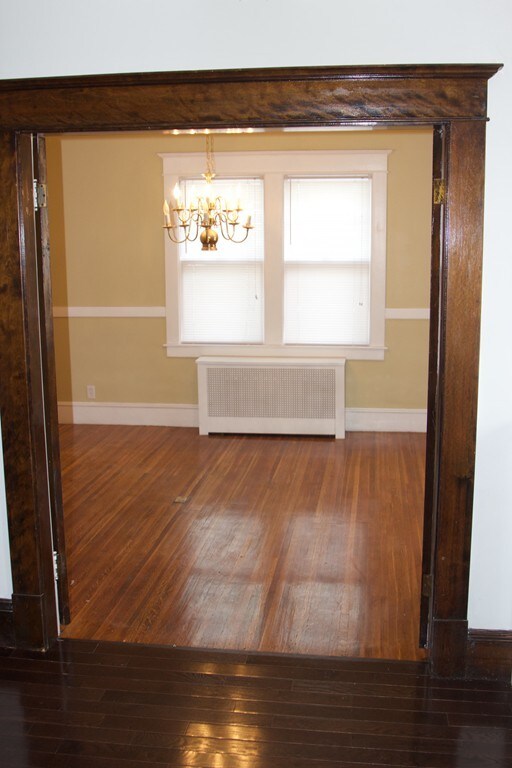 146 Thompson St, Springfield, MA 01109 - photo 7