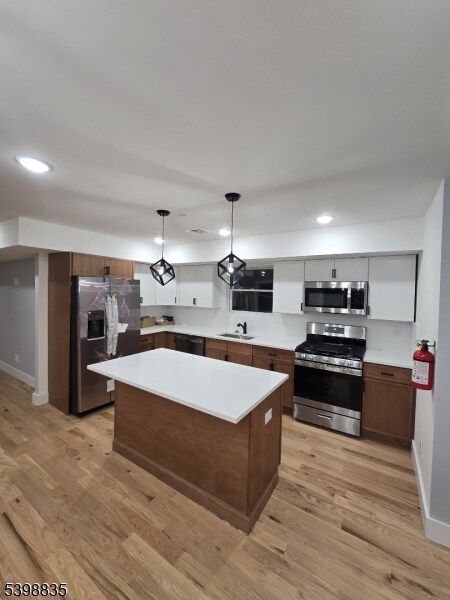 122 Hollywood Ave unit 2, East Orange, NJ 07018 - photo 5