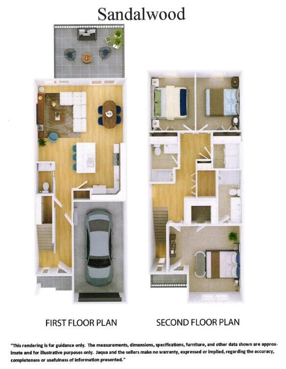 220 Elkenburg St unit 6, South Haven, MI 49090 - photo 3