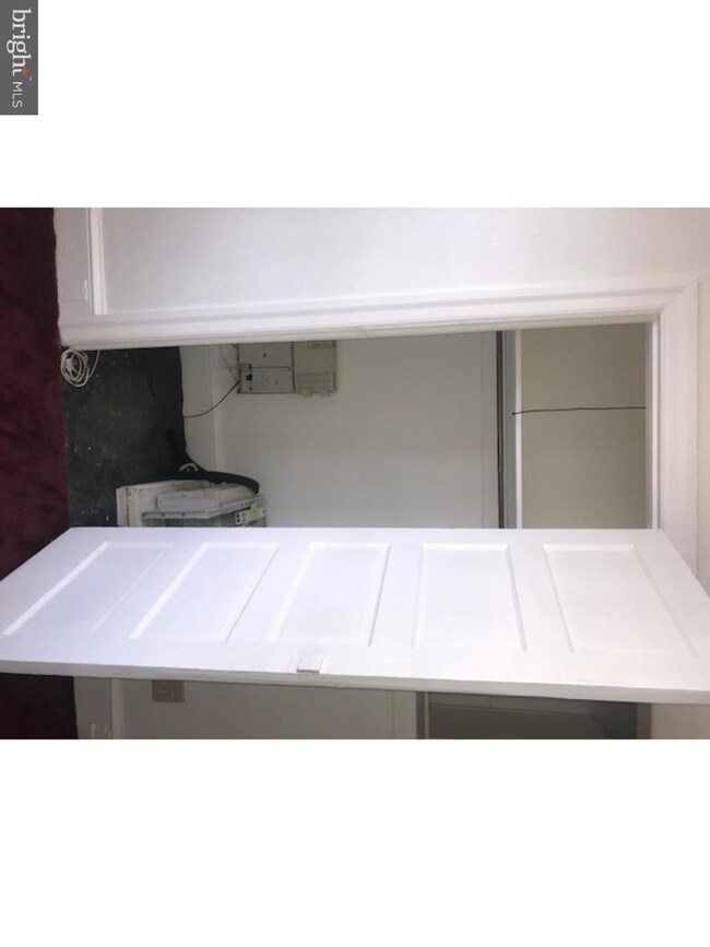 37 E Lancaster Ave, Ardmore, PA 19003 - photo 6