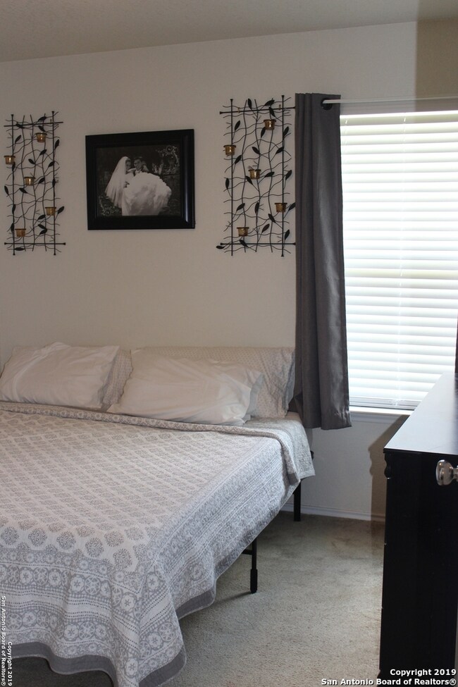 11016 Dublin Place unit 1, San Antonio, TX 78254 - photo 4