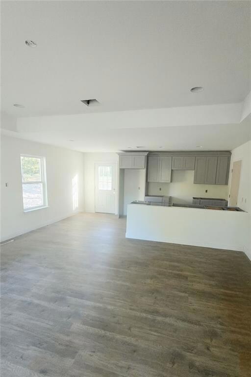 1029 Neal Rd, Picayune, MS 39466 - photo 2