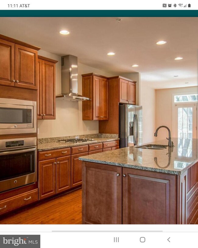 2503 Rolling Forest Dr, Hanover, MD 21076 - photo 3