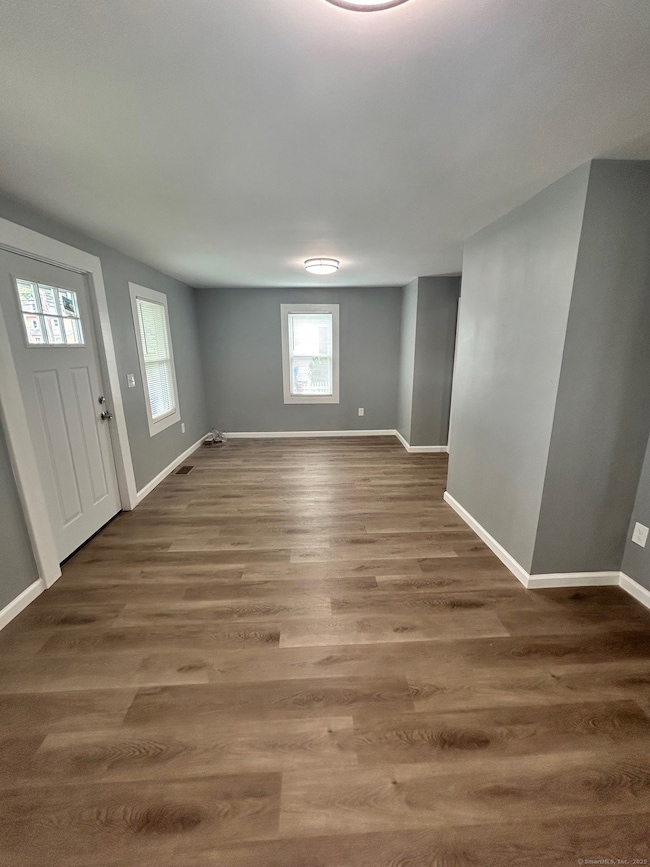 42 Litchfield St, Thomaston, CT 06787 - photo 7