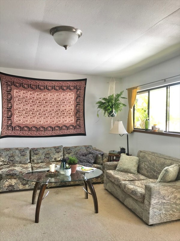 2029 Kilauea Ave, Hilo, HI 96720 - photo 7