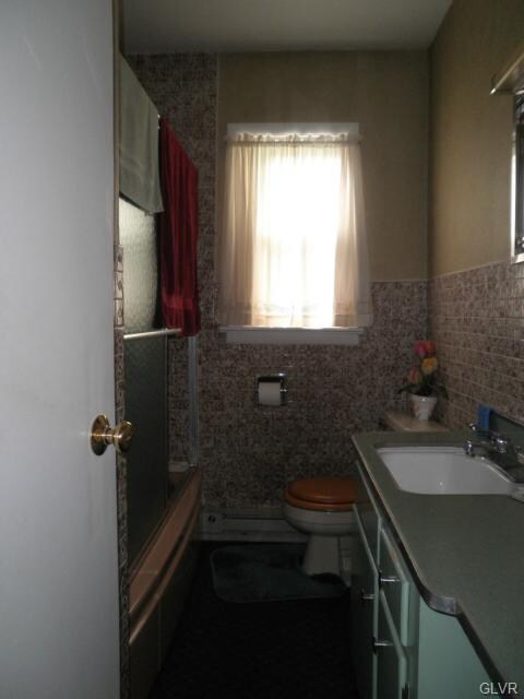 1707 Holly Place, Bethlehem, PA 18018 - photo 6