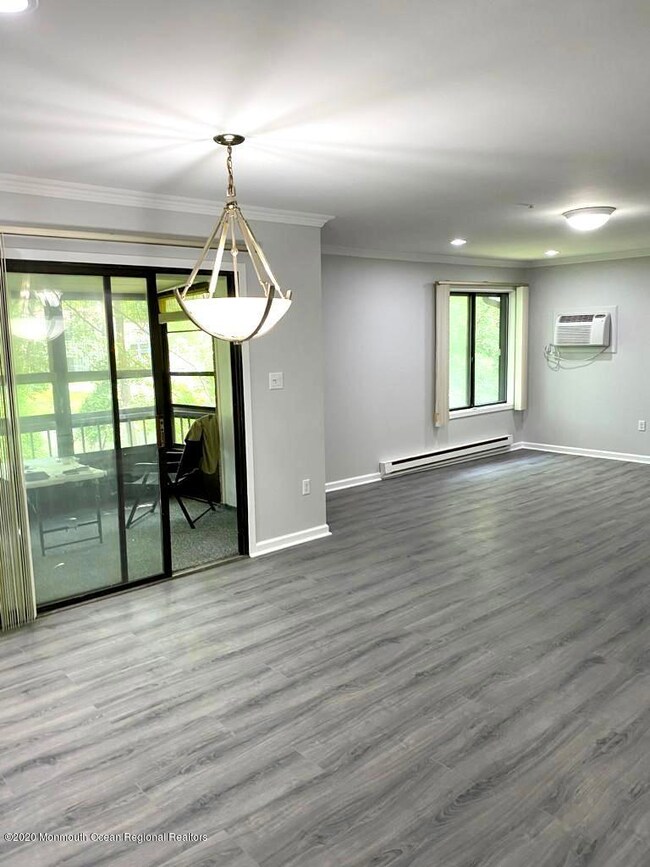 9CB7F402-2566-4D49-BE6F-4CCCFAF6B879