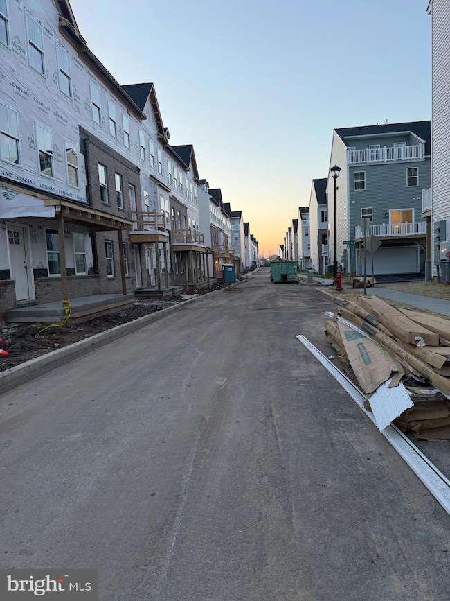 33 Anderson Dr, Bridgeport, PA 19405 - photo 3