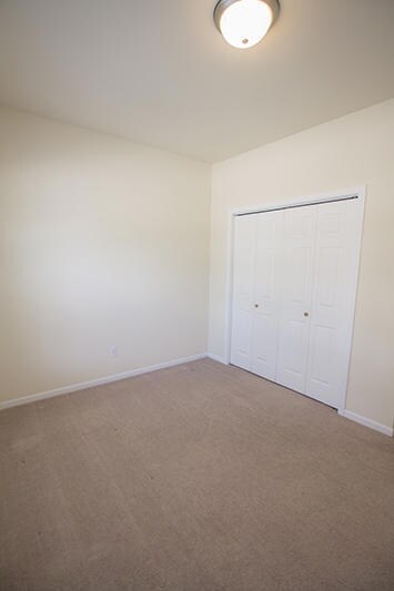1930 Center St, Columbia, MO 65203 - photo 6
