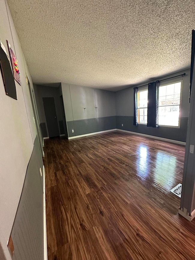 647 Hart Rd, Wellston, MI 49689 - photo 5