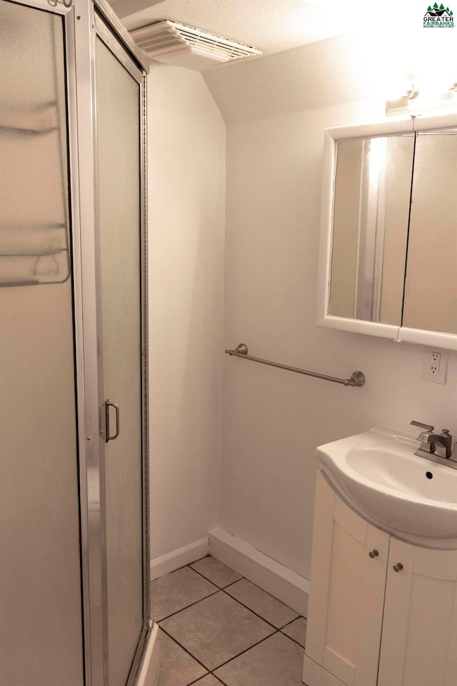 2426 Burtis Ave unit 2282 Evans, North Pole, AK 99705 - photo 7