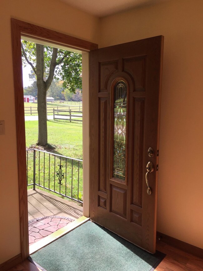 6111 W 500 N, La Porte, IN 46350 - photo 3