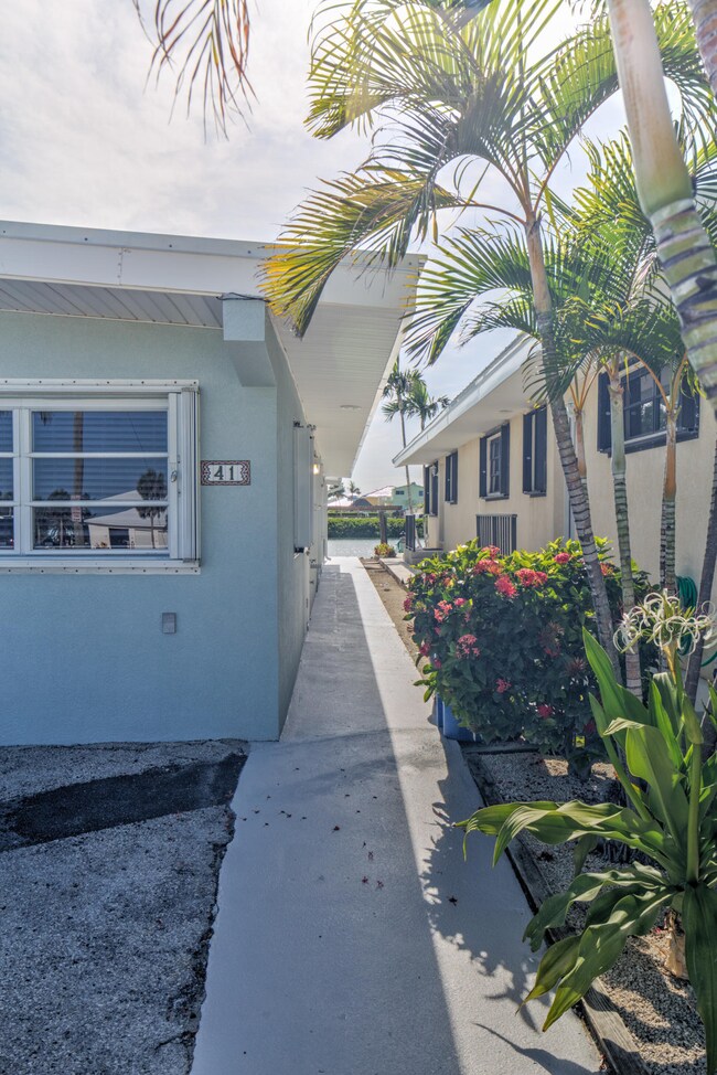 41 7th Street-2 - Copy